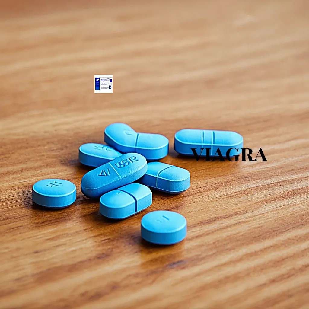 Achat viagra en pharmacie en france